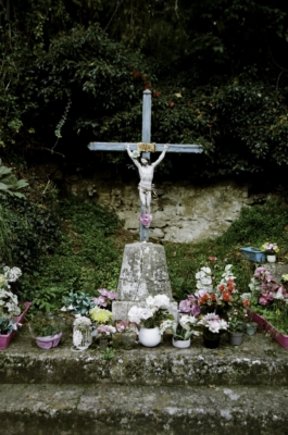  Georges_Dobrev