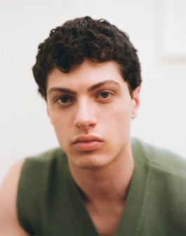 Georges_Dobrev
