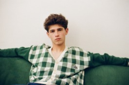  Georges_Dobrev