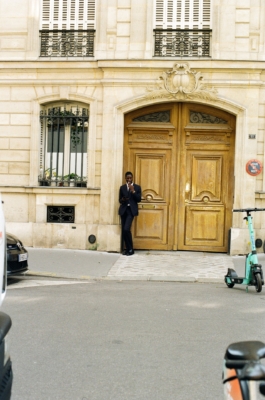  Georges_Dobrev