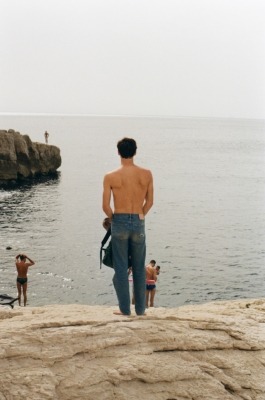  Georges_Dobrev