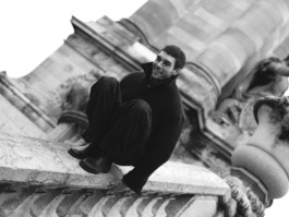  Georges_Dobrev