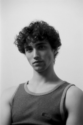  Georges_Dobrev
