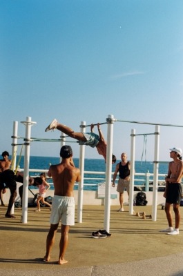  Georges_Dobrev