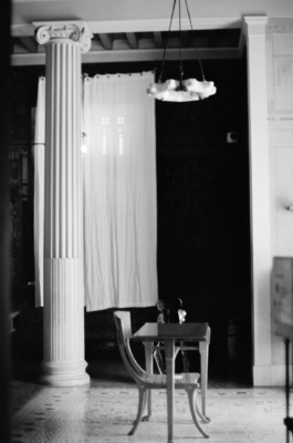 Georges_Dobrev