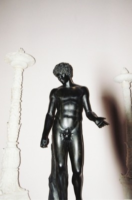  Georges_Dobrev