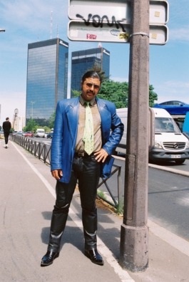  Georges_Dobrev