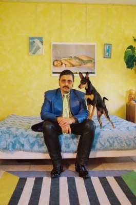  Georges_Dobrev