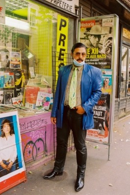  Georges_Dobrev