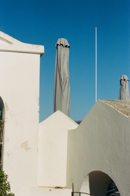  Georges_Dobrev