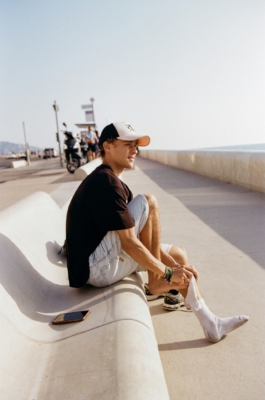  Georges_Dobrev