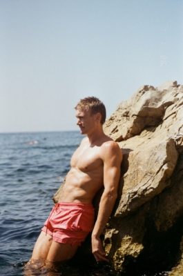  Georges_Dobrev